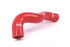 Mishimoto MMHOSE-F2D-05TRD Twin I-Beam Chassis Red Silicone Coolant Hose Kit | 2005-2007 Ford 6.0L Powerstroke