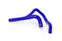 Mishimoto MMHOSE-RAM-13BL Silicone Hose Kit | 2013-2014 Dodge 6.7L Cummins 2500/3500