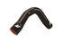 Mishimoto MMHOSE-RAM-94DBK BLack Silicone Coolant Hose Kit | 1994-1997 Dodge 5.9L Cummins