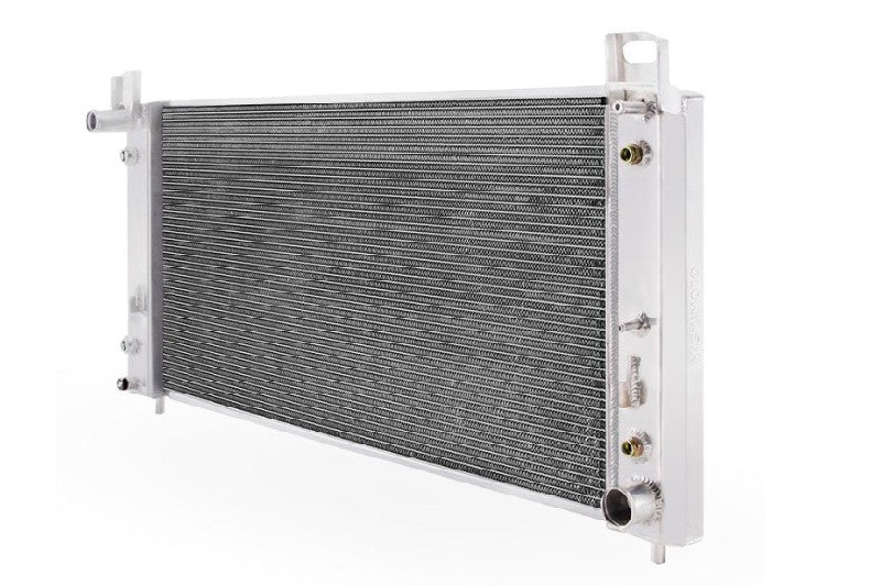 Mishimoto MMRAD-GMT-99 Performance Aluminum Radiator | 1999-2014 Silverado 1500