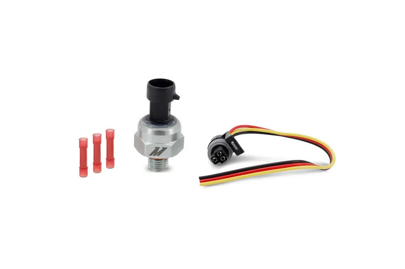 Mishimoto MMSN-F2D-97ICP Injector Control Pressure Sensor | 1997-2003 Ford 7.3L Powerstroke