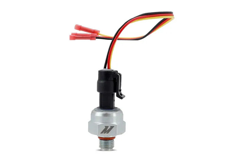 Mishimoto MMSN-F2D-97ICP Injector Control Pressure Sensor | 1997-2003 Ford 7.3L Powerstroke