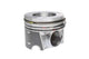 Mahle 224-3666WR.050MM .020 Oversized Piston Set | 2008-2010 Ford F250/F350 6.4L Powerstroke