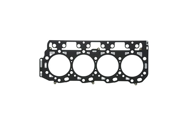 Mahle 54580 Right Hand Side Head Gasket Grade A | 2001-2016 Silverado/Sierra 2500HD/3500HD 6.6L