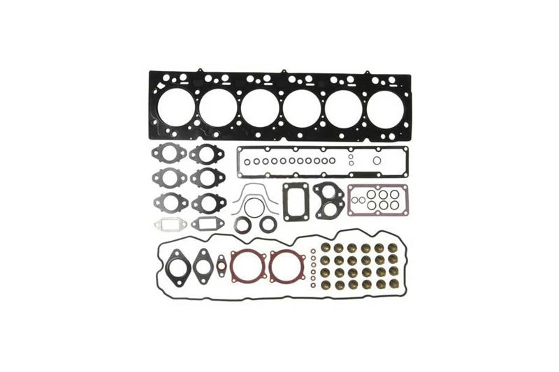 Mahle HS54774-1 Head Gasket Kit | 2007.5-2017 Dodge 6.7L Cummins 2500/3500