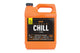 Mishimoto MMRA-LC-5050F Liquid Chill Synthetic Engine Coolant Premixed 1 Gal. | Universal