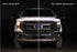 Morimoto LF556.2 XB Hybrid LED Headlights - Pair | 2020-2022 F250/F350/F450 6.7L Powerstroke