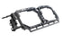 Morimoto XBG3 FaceLift Front End Conversion Kit | 2017-2022 F250/F350