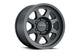 Method MR70178580500 701 Series 17x8.5in Matte Black 0mm Offset Wheel | 1994-2024 Ram 2500/3500, 01-10 GM 2500/3500