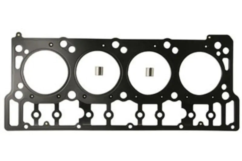 Mahle 54450A 18mm Head Gasket | 2003-2007 Ford 6.0L Powerstroke