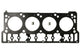 Mahle 54450A 18mm Head Gasket | 2003-2007 Ford 6.0L Powerstroke