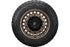 Nitto N218-800 116R Recon Grappler A/T Tires | 315x70R17LT