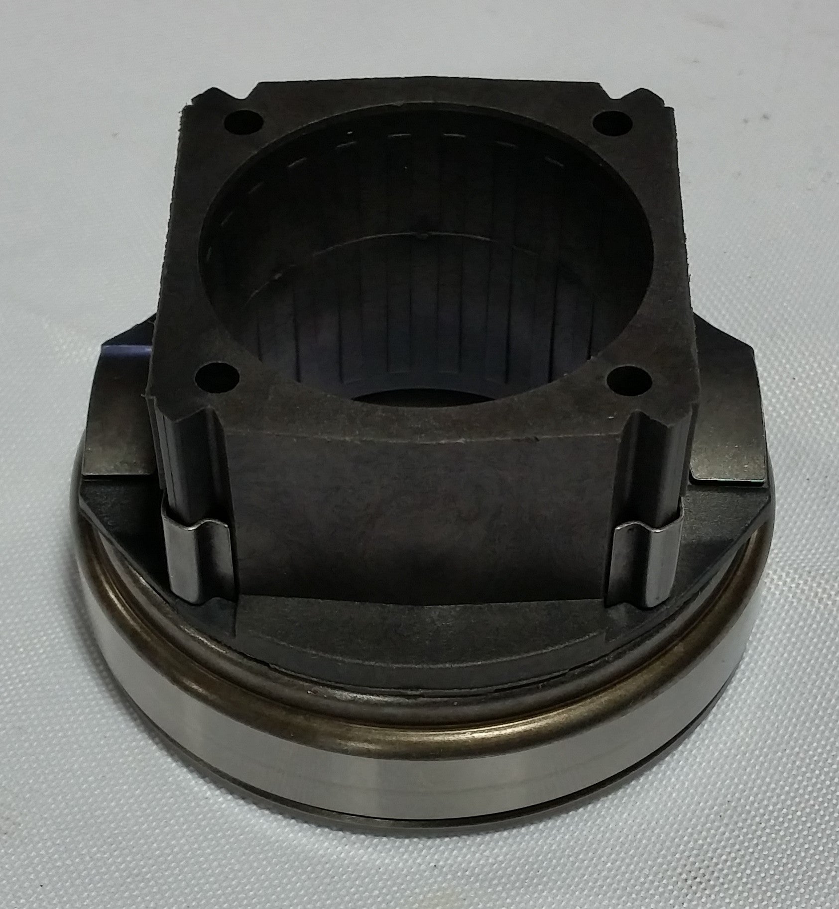 Valair NA1765SA Standard Release Bearing | 1994-2003 Ford 7.3L Powerstroke