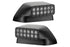 Oracle 5908-001 LED Off-Road Side Mirror Ditch Lights | 2017-2022 F250/F350