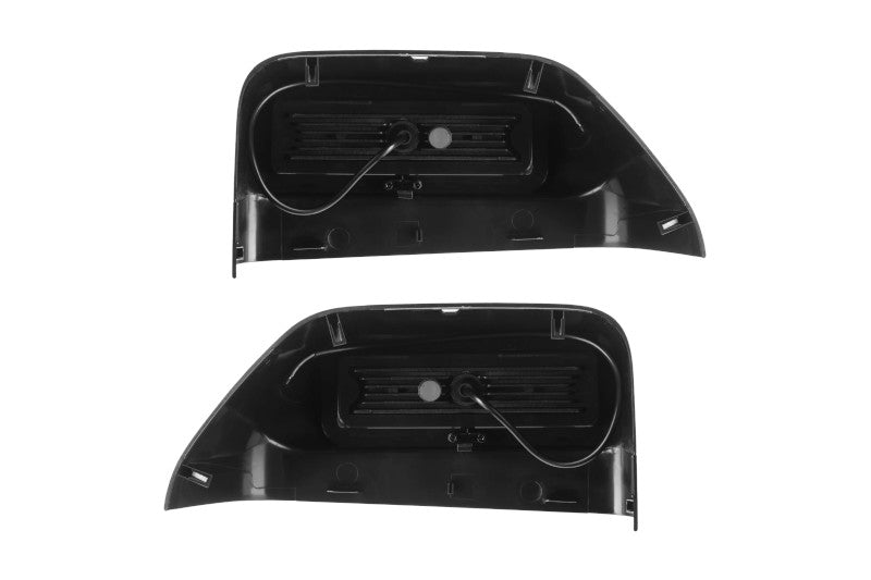 Oracle 5908-001 LED Off-Road Side Mirror Ditch Lights | 2017-2022 F250/F350