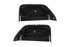 Oracle 5908-001 LED Off-Road Side Mirror Ditch Lights | 2017-2022 F250/F350