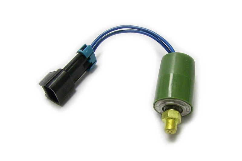 PacBrake C11609 Sealed Pressure Switch | Universal