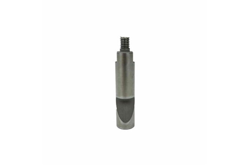 Industrial PDM-IISVEPIN VE Pump Fuel Pin | 1989-1993 Dodge 5.9L Cummins