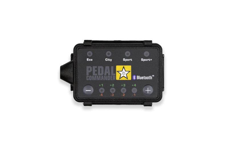 Pedal Commander PC07 Bluetooth Throttle Response Controller | Semi-Universal