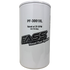 FASS PF3001XL Extended Length Fuel Particulate Filter | Universal