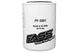 FASS PF3001 Replacement Fuel Particulate Filter | Universal