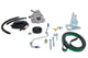 PPE 113061000 Dual Fueler Installation Kit with CP3 Pump | 2002-2004 Silverado/Sierra 2500HD/3500HD 6.6L