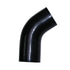 PPE 115900000 Silicone Hose | 2001 Silverado/Sierra 2500HD/3500HD 6.6L