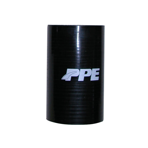 PPE 115900400 Silicone Hose | 2002-2004 Silverado/Sierra 2500HD/3500HD 6.6L