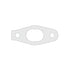 PPE 116005024 Lower Turbocharger Oil Line Gasket | 2001-2005 Silverado/Sierra 2500HD/3500HD 6.6L