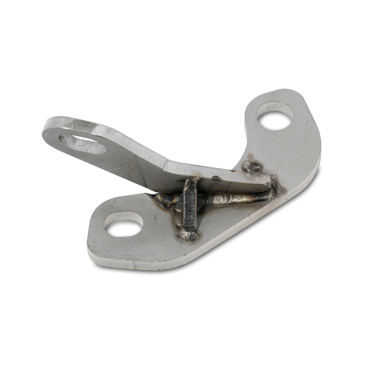 PPE 116110510 Down-Pipe Support Bracket | 2001-2016 GM 6.6L Duramax