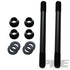 PPE 118020100 Head Stud Kit | 2001-2010 Silverado/Sierra 2500HD/3500HD 6.6L