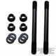 PPE 118020100 Head Stud Kit | 2001-2010 Silverado/Sierra 2500HD/3500HD 6.6L