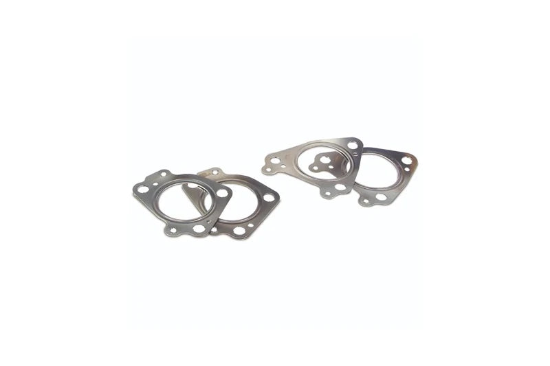 PPE 118062030 Up-Pipe Gasket Set | 2001-2016 Silverado/Sierra 2500HD/3500HD 6.6L