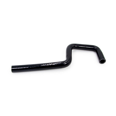 PPE 119021010 EGR to CAB Coolant Hose | 2007.5-2010 Silverado/Sierra 2500HD/3500HD 6.6L