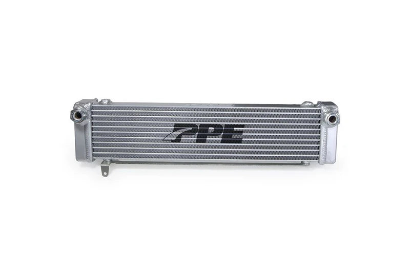 PPE 124062000 Transmission Cooler | 2006-2010 Silverado/Sierra 2500HD/3500HD 6.6L