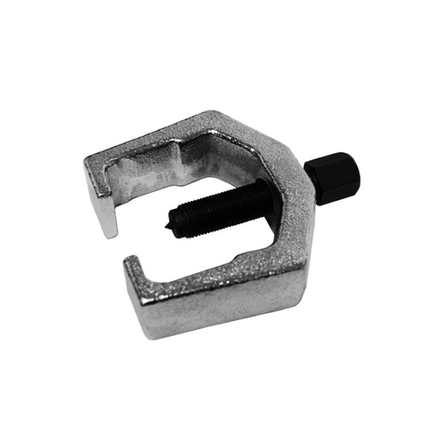 PPE 158010100 Pitman Arm Puller | 2001-2010 Silverado/Sierra 2500HD/3500HD