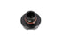 PPE 314007000 Billet Oil Fill Cap | 2011-2024 Ford 6.7L Powerstroke