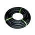 PPE 514580100 5/8 in 30R7 Fuel/Oil Hose | Universal