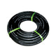 PPE 514580100 5/8 in 30R7 Fuel/Oil Hose | Universal