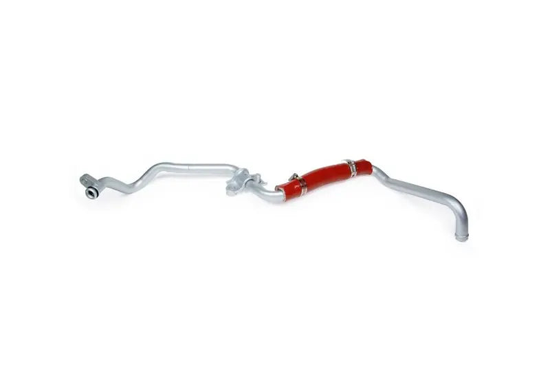 PPE 116111810 Modified Coolant Tube | 2007.5-2010 Silverado/Sierra 2500HD/3500HD 6.6L