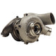 Garrett Turbos 851824-5001S DualBoost VG Stock Turbocharger | 2011-2014 Ford 6.7L Powerstroke