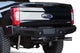 ADD R167301280103 HoneyBadger Rear Bumper | 2017-2022 F250/F350