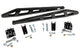 Rough Country 1069 Traction Bar Kit for 0-7.5in Lifts | 2007-2018 GM 1500