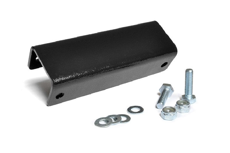 Rough Country 1115 Carrier Bearing Drop Kit | 2001-2010 Silverado/Sierra 2500HD