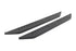 Rough Country 14010 OV2 Running Boards | 2007-2019 GMC/Chevrolet 1500/2500HD/3500HD