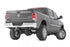 Rough Country 30200 2.5in Suspension Leveling Kit | 2014-2018 Ram 2500