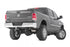 Rough Country 30230 2.5in Suspension Leveling Kit | 14-18 Ram 2500