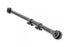 Rough Country 31005 Rear Forged Adjustable Track Bar | 2014-2019 Ram 2500