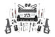 Rough Country 32120 6in Suspension Lift Kit | 2006-2008 Dodge Ram 1500