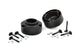 Rough Country 374 2.5in Suspension Leveling Kit | 94-12 Dodge Ram 3500